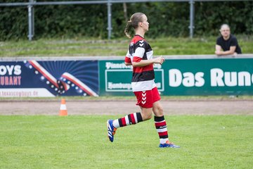 Bild 18 - Loewinnen Cup